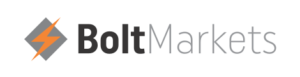 Bolt Markets