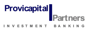 ProviCapital