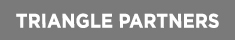 Triangulo Partners