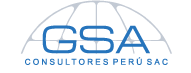 GSA Consultores