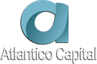 Atlantico Capital